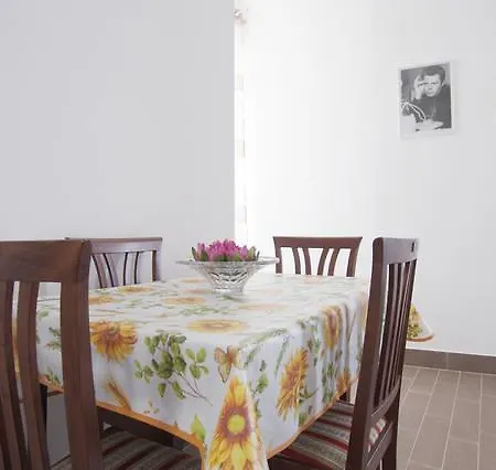 Casa Vacanze Angelico Řím